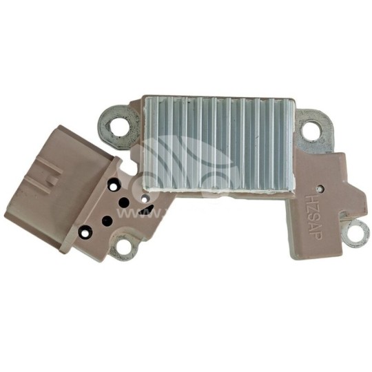 ARQ1753 Jeneratör regülatörü