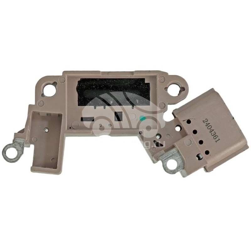 ARQ1753 Jeneratör regülatörü