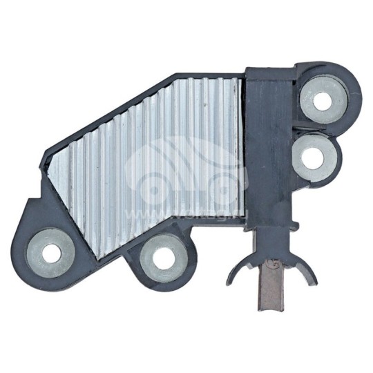 ARQ1777 Jeneratör regülatörü