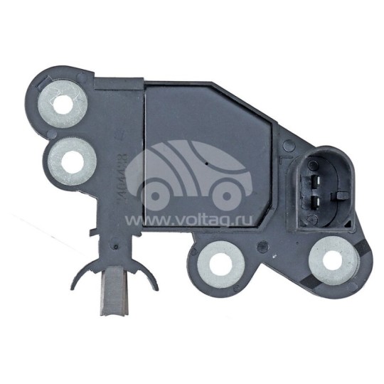 ARQ1777 Jeneratör regülatörü