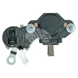 ARQ1795 Jeneratör regülatörü