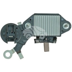 ARQ1797 Jeneratör regülatörü