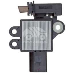 ARQ1799 Jeneratör regülatörü