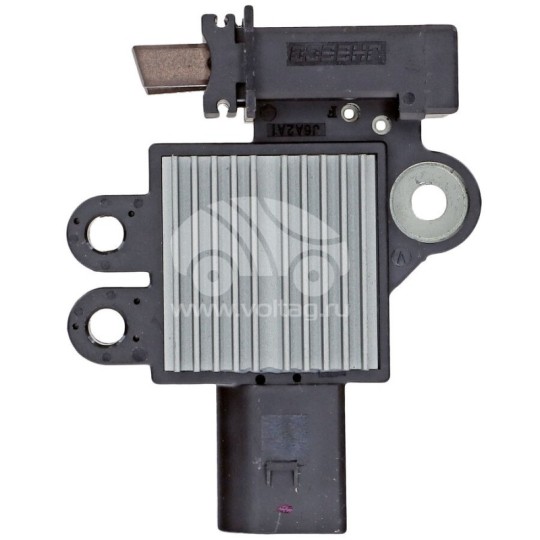 ARQ1799 Jeneratör regülatörü