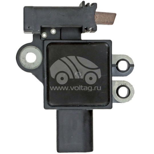 ARQ1799 Jeneratör regülatörü