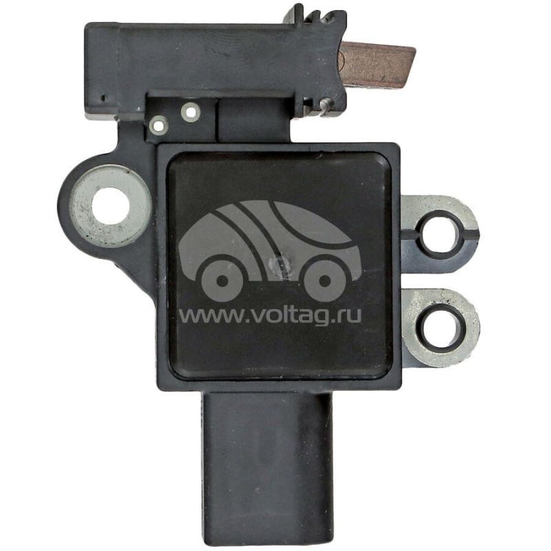 ARQ1799 Jeneratör regülatörü