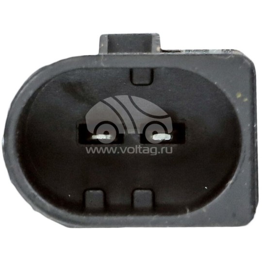 ARQ1799 Jeneratör regülatörü