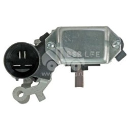 ARQ1801 Jeneratör regülatörü