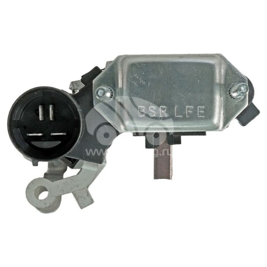 ARQ1801 Jeneratör regülatörü