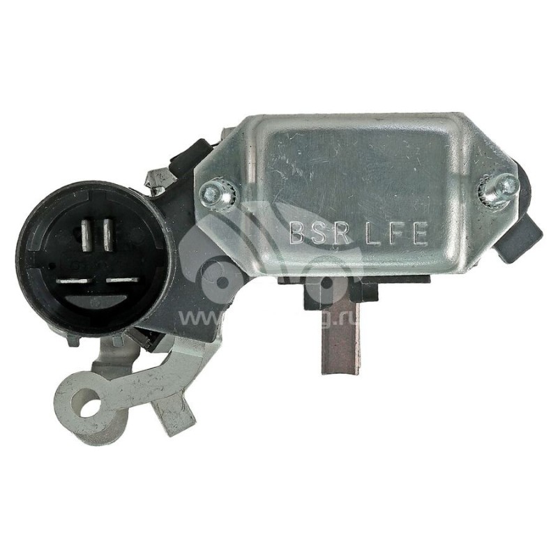 ARQ1801 Jeneratör regülatörü