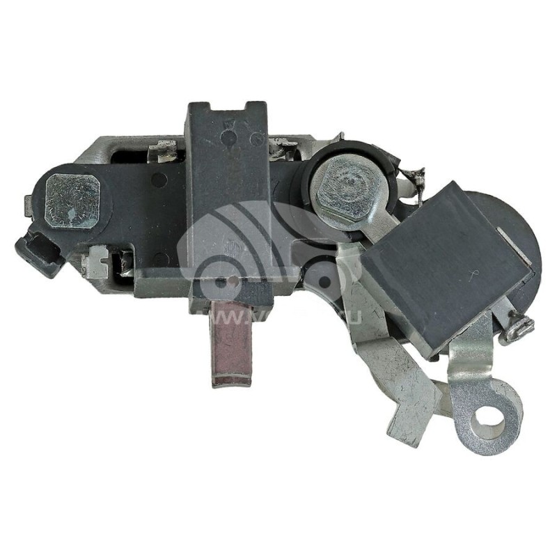 ARQ1801 Jeneratör regülatörü