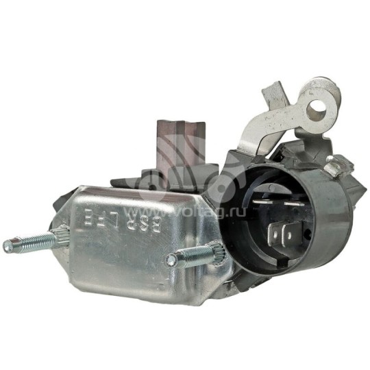 ARQ1801 Jeneratör regülatörü