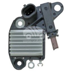 ARQ1829 Jeneratör regülatörü