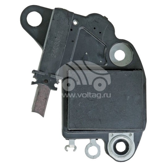 ARQ1829 Jeneratör regülatörü