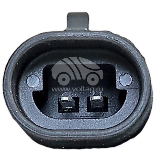 ARQ1829 Jeneratör regülatörü