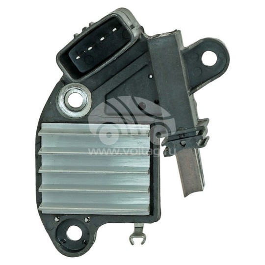 ARQ1830 Jeneratör regülatörü