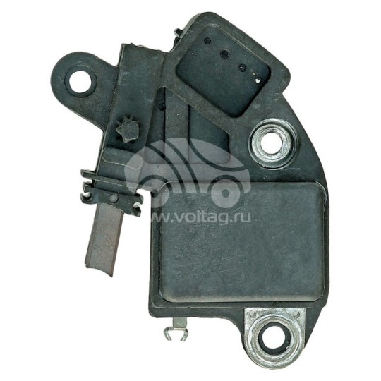 ARQ1830 Jeneratör regülatörü