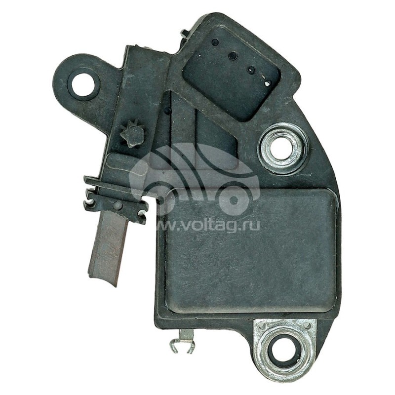 ARQ1830 Jeneratör regülatörü