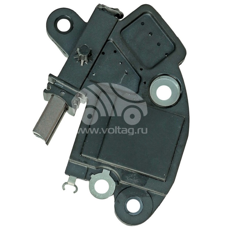 ARQ1831 Jeneratör regülatörü