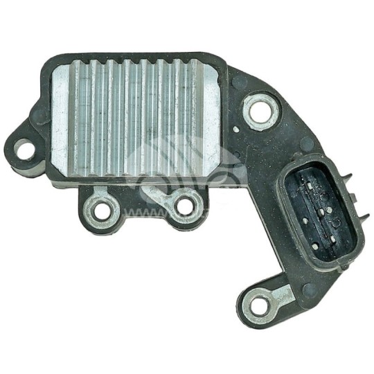 ARQ1832 Jeneratör regülatörü