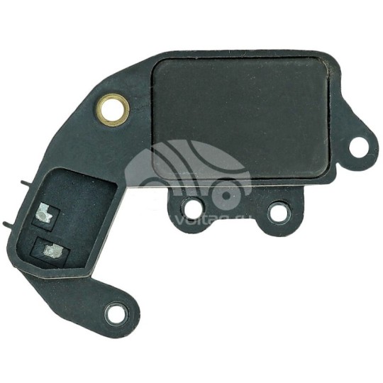 ARQ1832 Jeneratör regülatörü