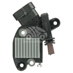 ARQ1834 Jeneratör regülatörü