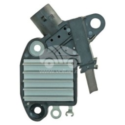 ARQ1836 Jeneratör regülatörü