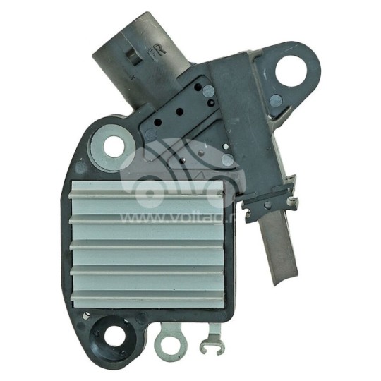 ARQ1836 Jeneratör regülatörü