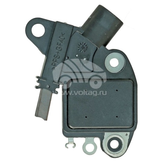 ARQ1836 Jeneratör regülatörü