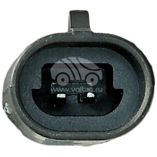 ARQ1836 Jeneratör regülatörü