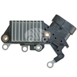 ARQ1840 Jeneratör regülatörü