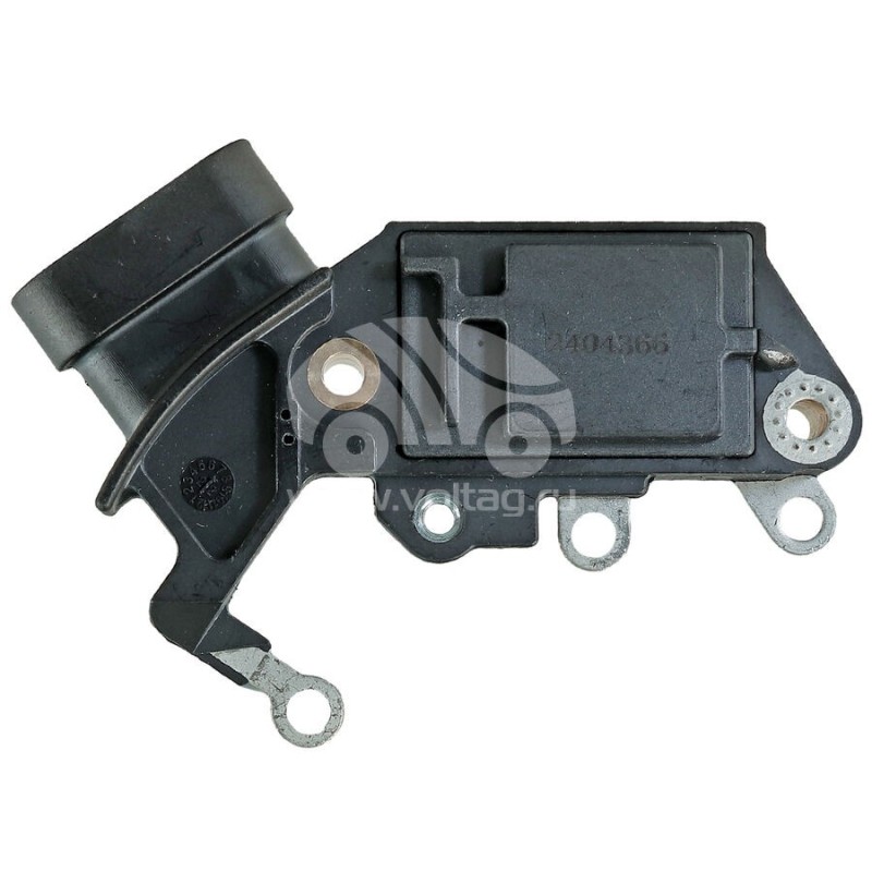 ARQ1840 Jeneratör regülatörü