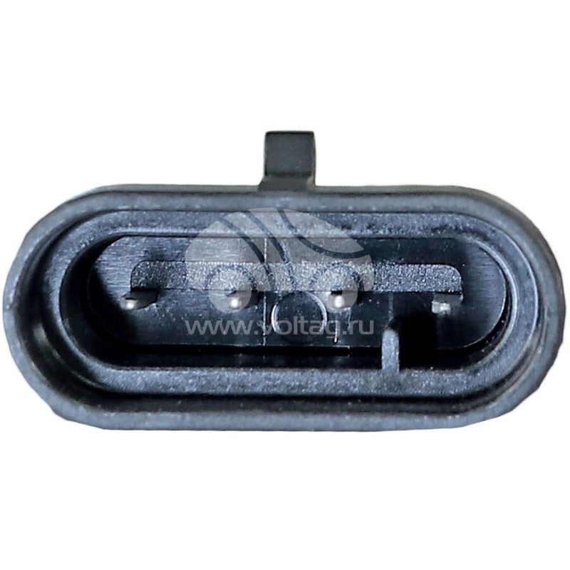 ARQ1840 Jeneratör regülatörü