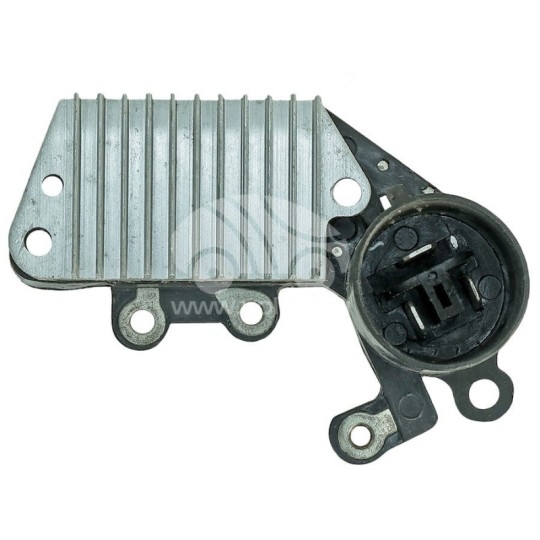 ARQ1844 Jeneratör regülatörü