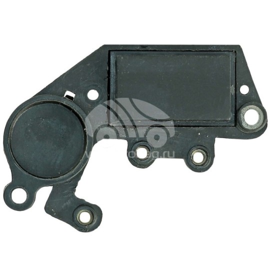 ARQ1844 Jeneratör regülatörü