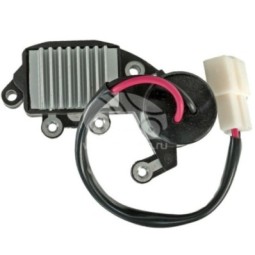 ARQ1845 Jeneratör regülatörü