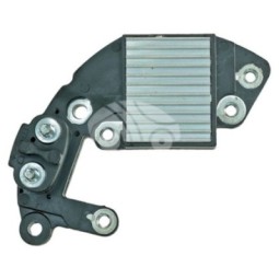 ARQ1846 Jeneratör regülatörü