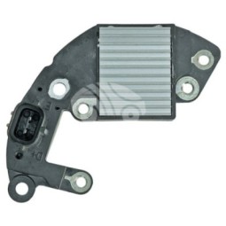 ARQ1847 Jeneratör regülatörü