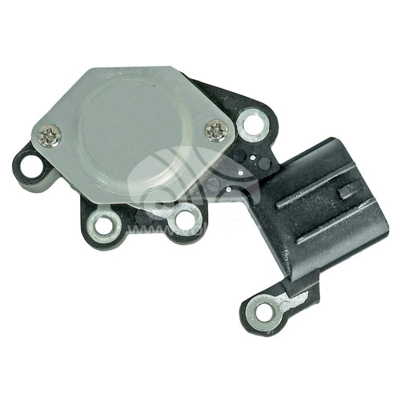 ARQ1849 Jeneratör regülatörü