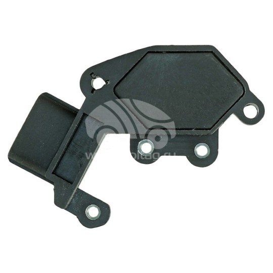 ARQ1849 Jeneratör regülatörü