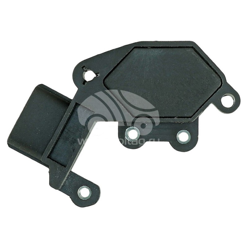 ARQ1849 Jeneratör regülatörü