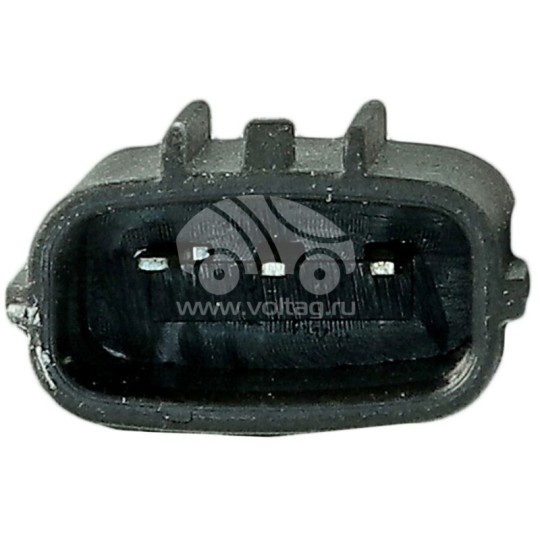 ARQ1849 Jeneratör regülatörü