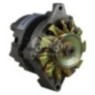 ALD0958 Alternatör