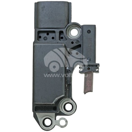 ARQ1850 Jeneratör regülatörü