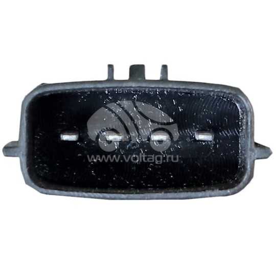 ARQ1850 Jeneratör regülatörü