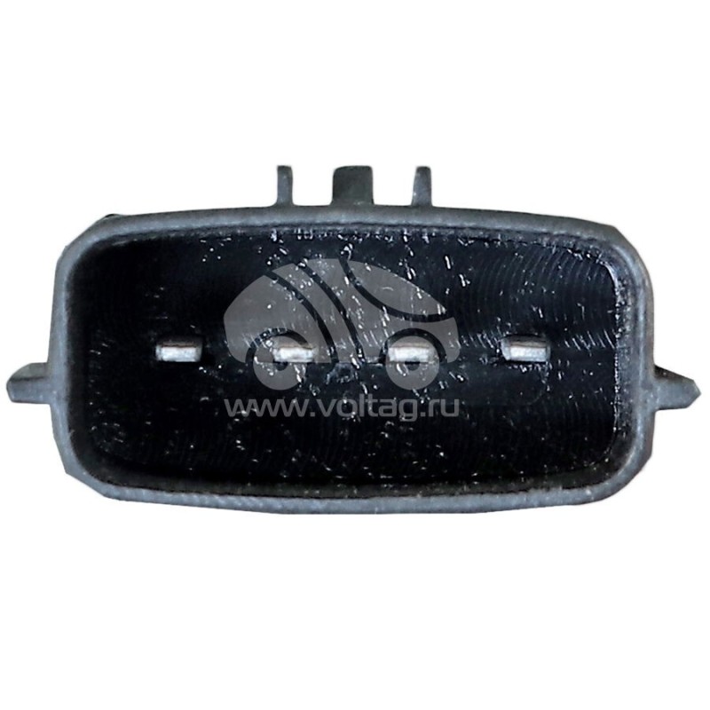 ARQ1850 Jeneratör regülatörü