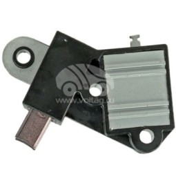 ARQ1852 Jeneratör regülatörü