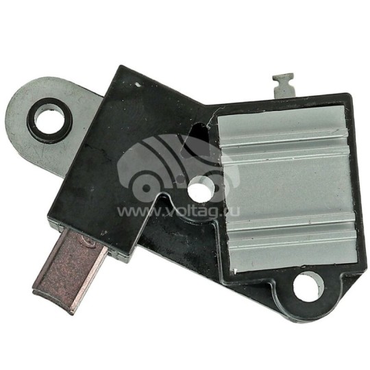 ARQ1852 Jeneratör regülatörü