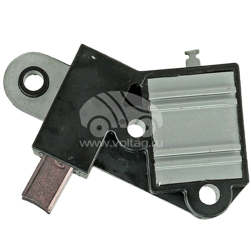 ARQ1852 Jeneratör regülatörü