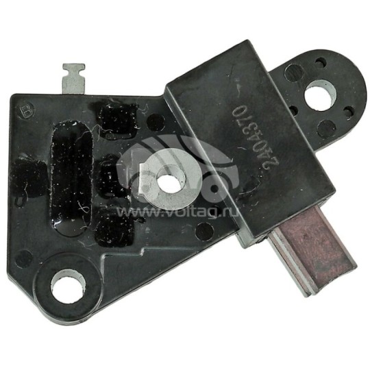 ARQ1852 Jeneratör regülatörü